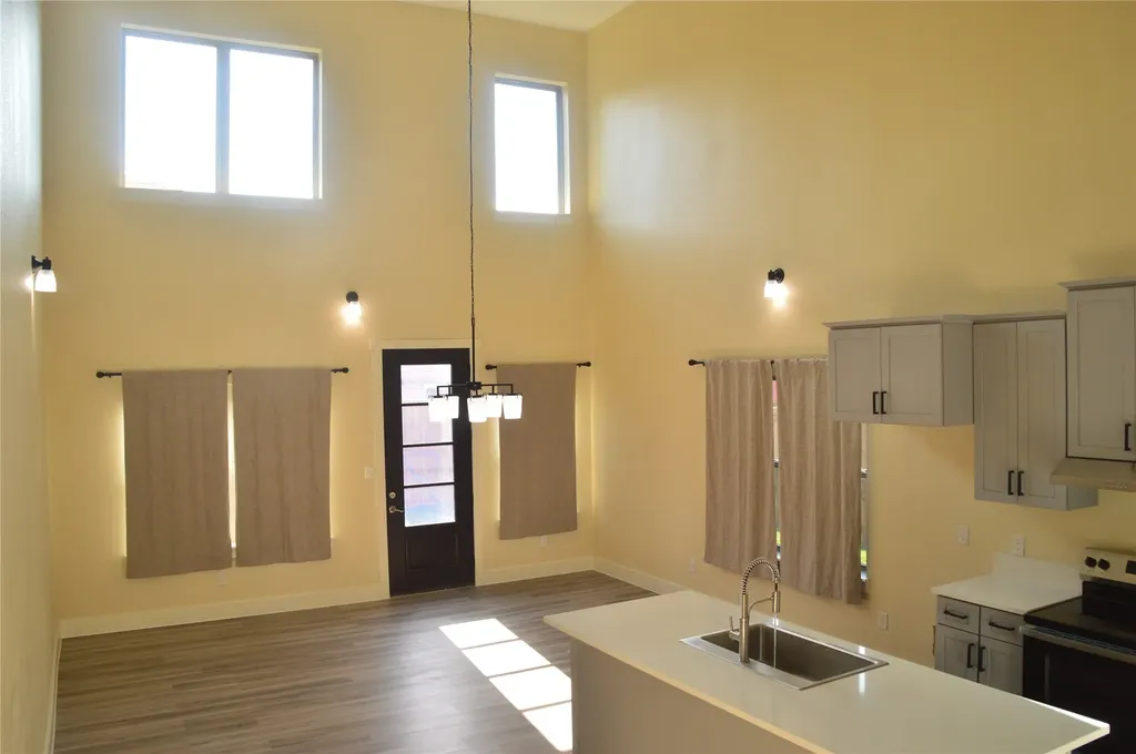 4488 County Road 895 Princeton TX 75407