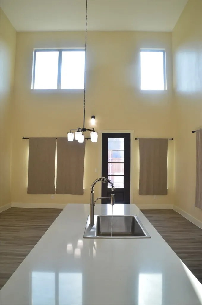 4488 County Road 895 Princeton TX 75407
