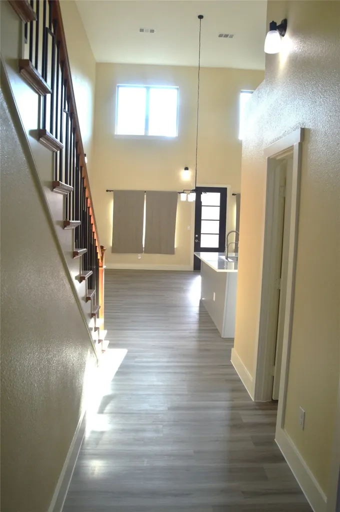 4488 County Road 895 Princeton TX 75407