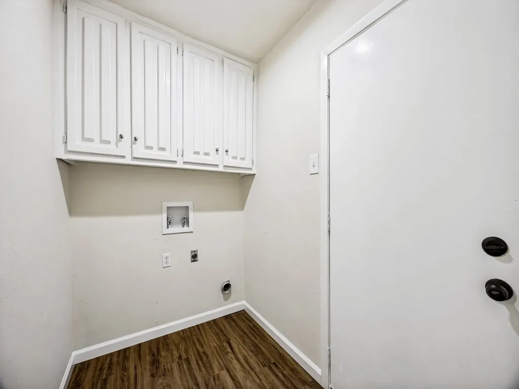 3205 Northpoint Road Sherman TX 75090