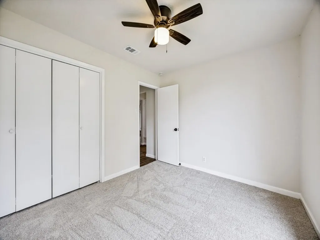 3205 Northpoint Road Sherman TX 75090