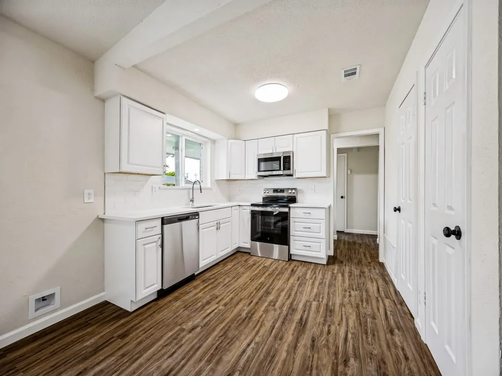 3205 Northpoint Road Sherman TX 75090
