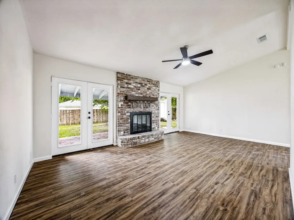 3205 Northpoint Road Sherman TX 75090