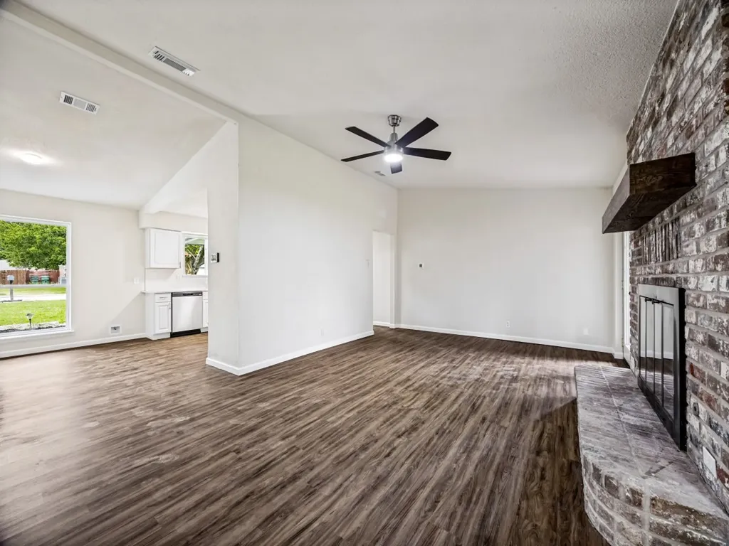 3205 Northpoint Road Sherman TX 75090