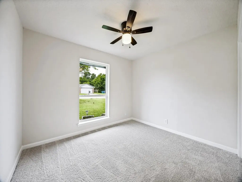 3205 Northpoint Road Sherman TX 75090