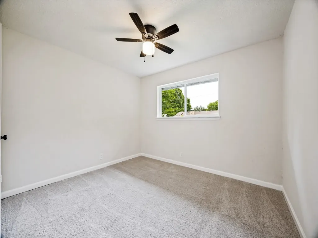3205 Northpoint Road Sherman TX 75090