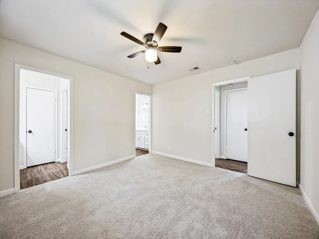 3205 Northpoint Road Sherman TX 75090