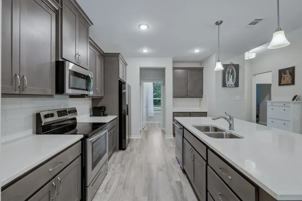17224 Stella Maris Street Winona TX 75792