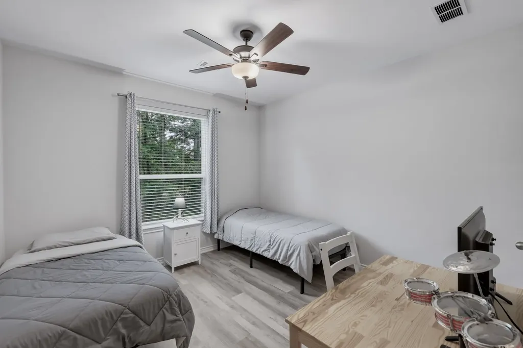 17224 Stella Maris Street Winona TX 75792
