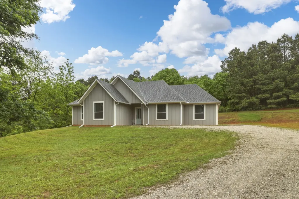 17224 Stella Maris Street Winona TX 75792