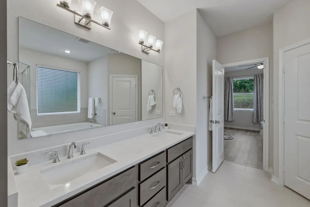 17224 Stella Maris Street Winona TX 75792