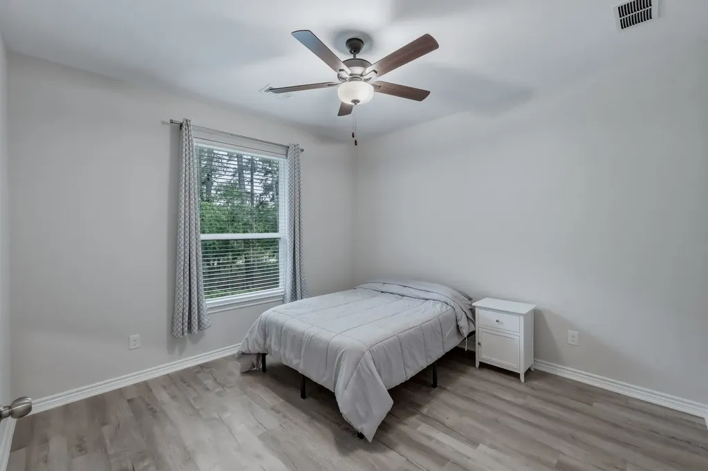 17224 Stella Maris Street Winona TX 75792
