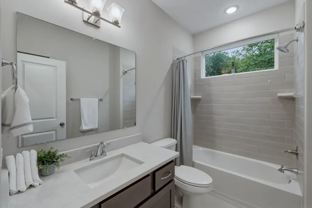 17224 Stella Maris Street Winona TX 75792