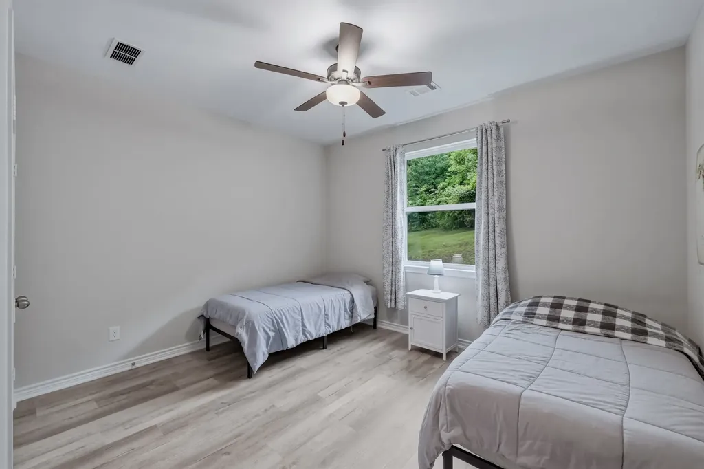 17224 Stella Maris Street Winona TX 75792