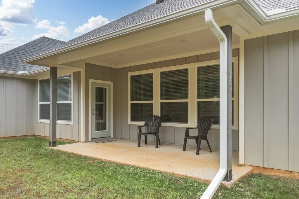 17224 Stella Maris Street Winona TX 75792