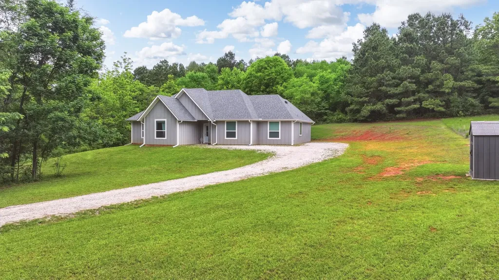 17224 Stella Maris Street Winona TX 75792