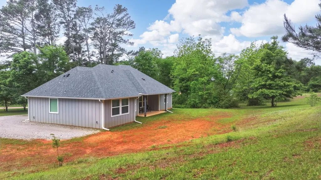 17224 Stella Maris Street Winona TX 75792