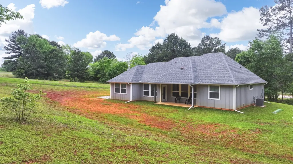 17224 Stella Maris Street Winona TX 75792