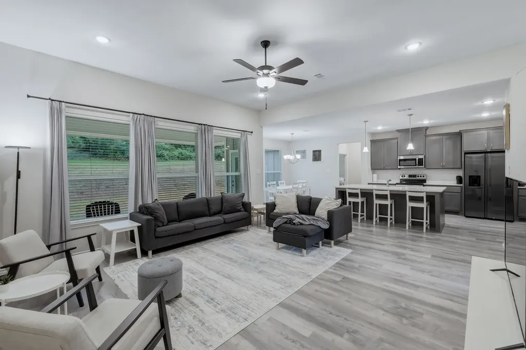 17224 Stella Maris Street Winona TX 75792