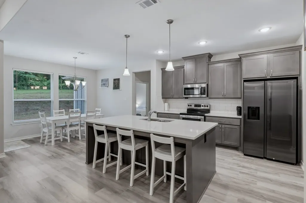 17224 Stella Maris Street Winona TX 75792