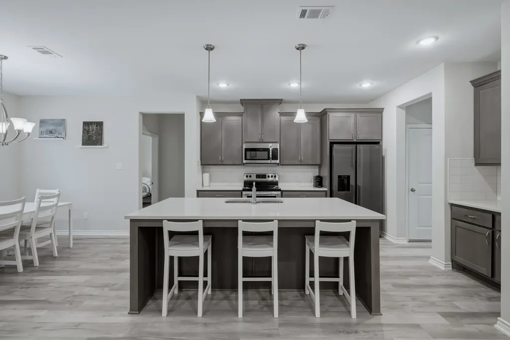 17224 Stella Maris Street Winona TX 75792