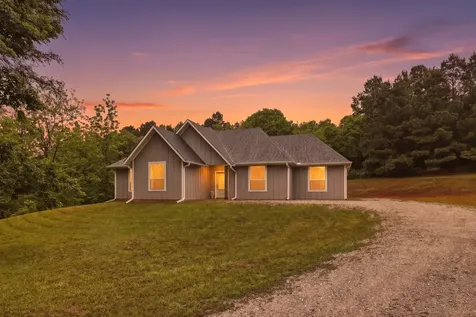 17224 Stella Maris Street Winona TX 75792