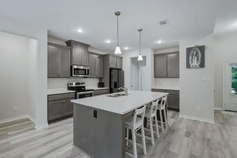 17224 Stella Maris Street Winona TX 75792