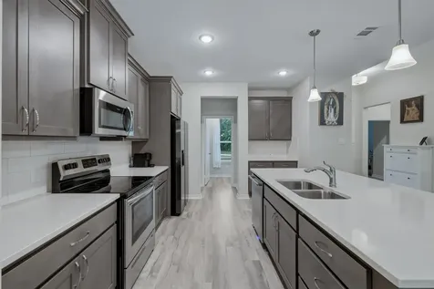 17224 Stella Maris Street Winona TX 75792