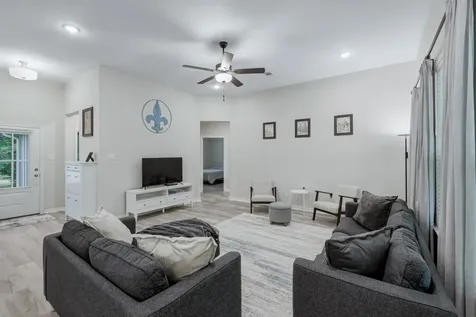 17224 Stella Maris Street Winona TX 75792