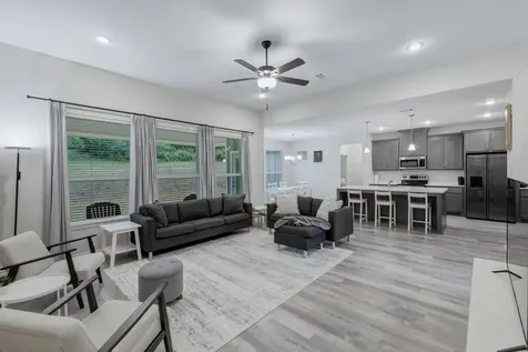 17224 Stella Maris Street Winona TX 75792