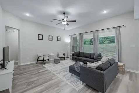 17224 Stella Maris Street Winona TX 75792
