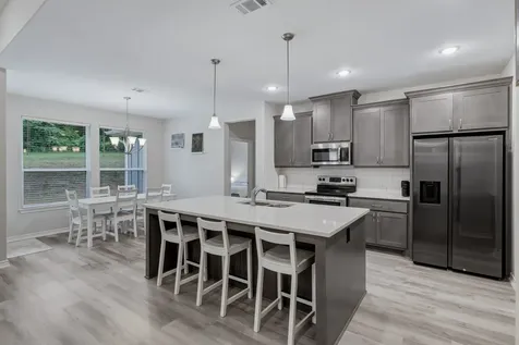 17224 Stella Maris Street Winona TX 75792