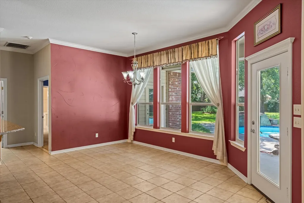 690 County Road 2310 Mineola TX 75773