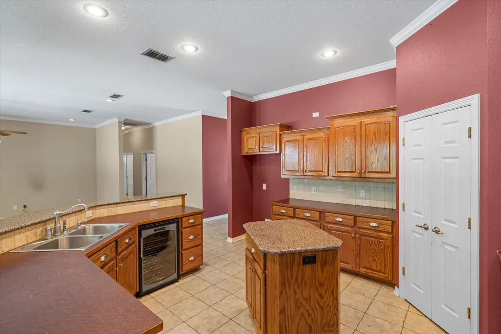 690 County Road 2310 Mineola TX 75773