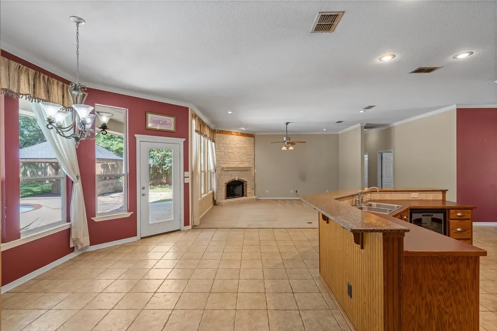 690 County Road 2310 Mineola TX 75773