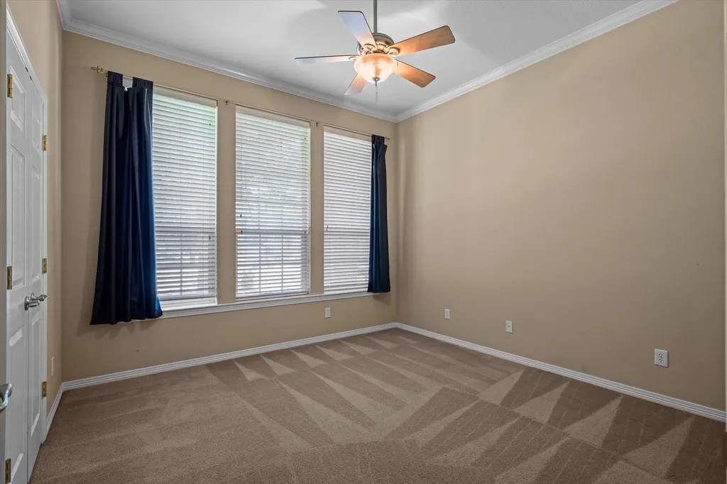 690 County Road 2310 Mineola TX 75773