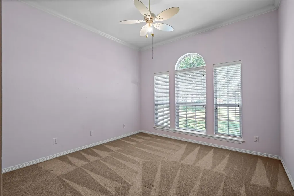 690 County Road 2310 Mineola TX 75773