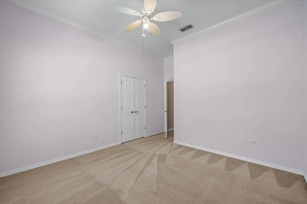 690 County Road 2310 Mineola TX 75773