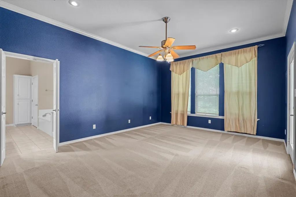 690 County Road 2310 Mineola TX 75773