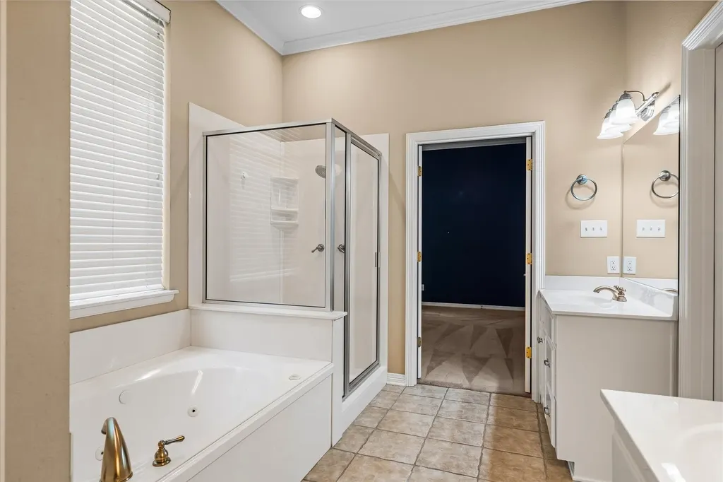 690 County Road 2310 Mineola TX 75773