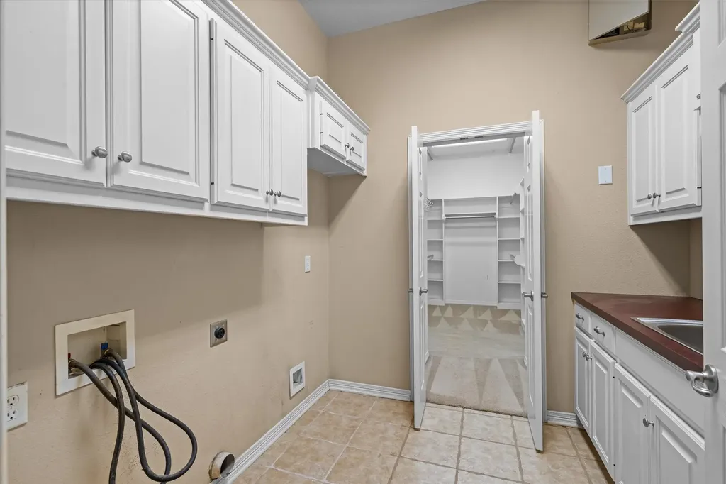 690 County Road 2310 Mineola TX 75773