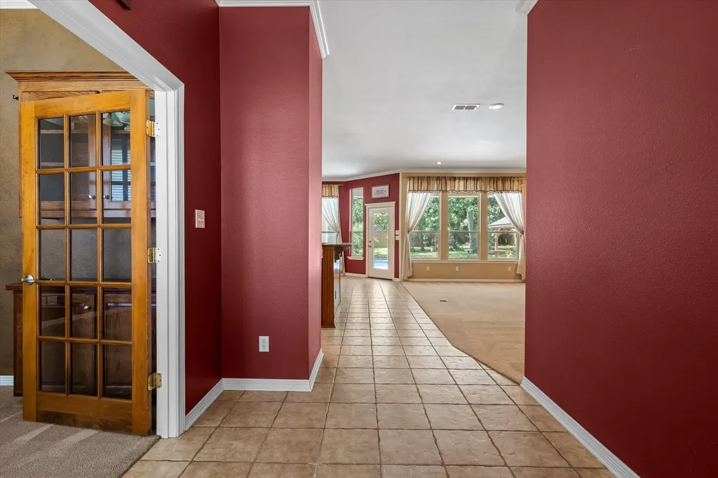 690 County Road 2310 Mineola TX 75773