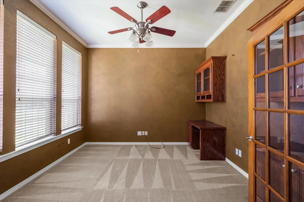 690 County Road 2310 Mineola TX 75773