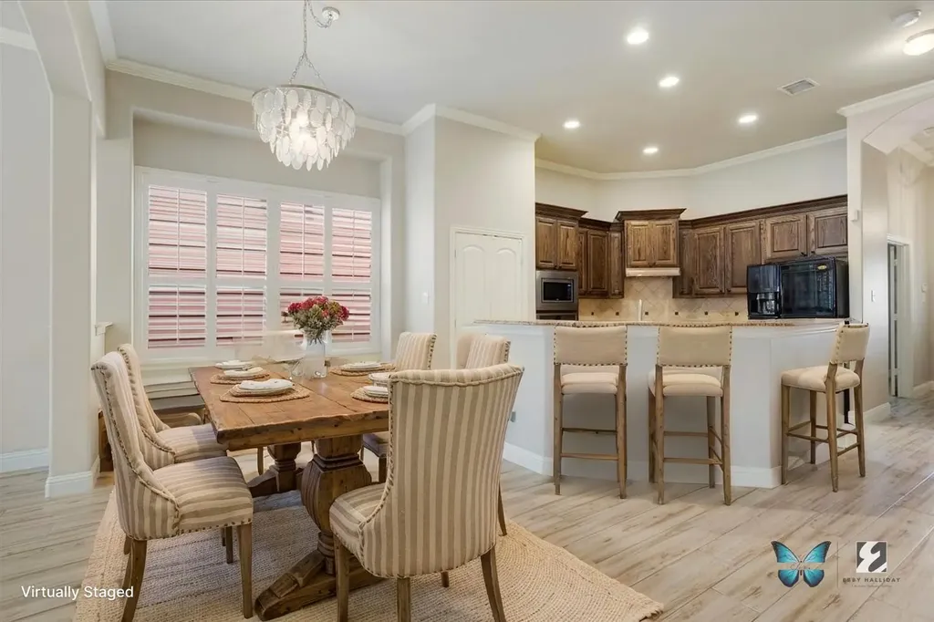 2710 Westpoint Drive Melissa TX 75454