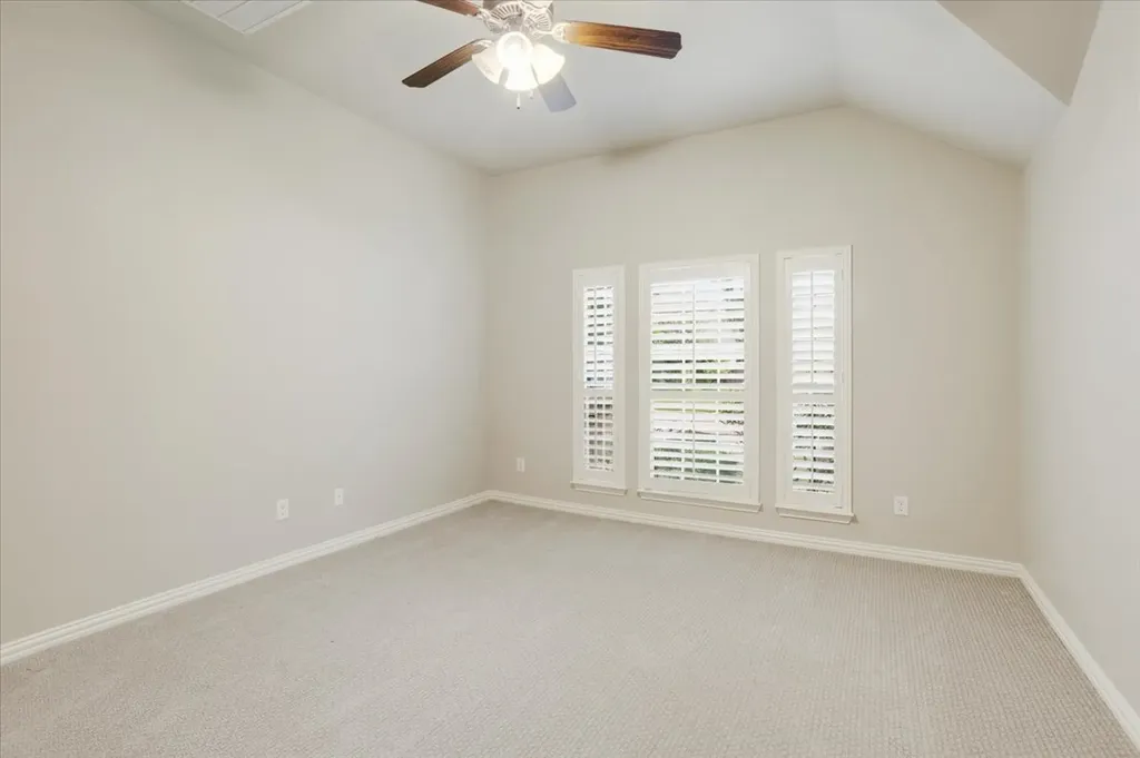 2710 Westpoint Drive Melissa TX 75454