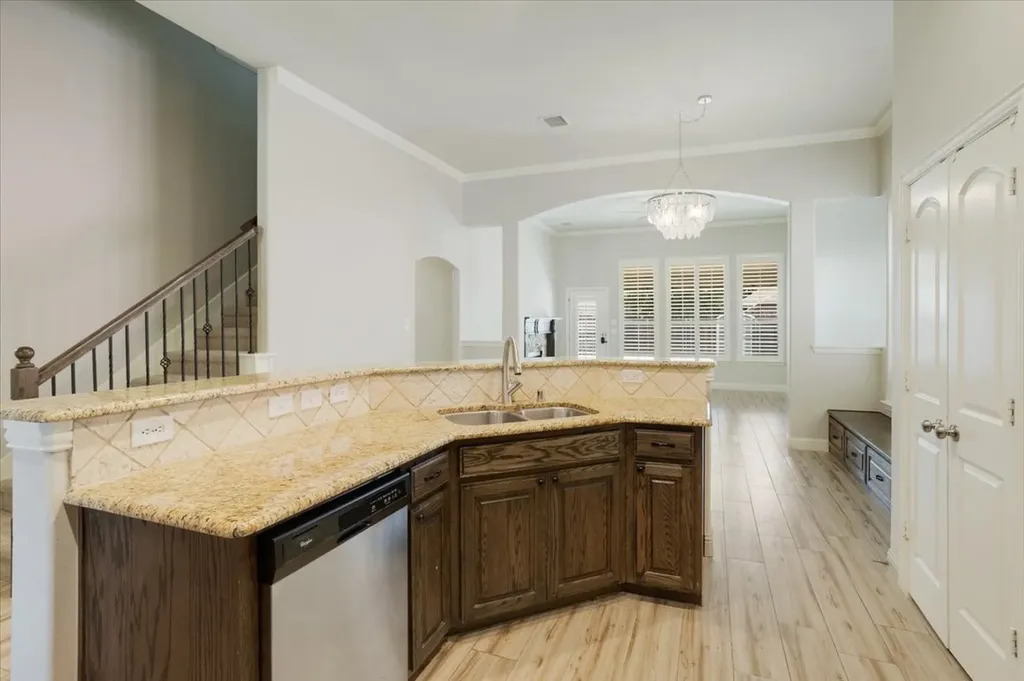 2710 Westpoint Drive Melissa TX 75454