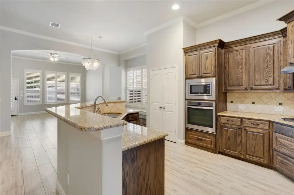 2710 Westpoint Drive Melissa TX 75454