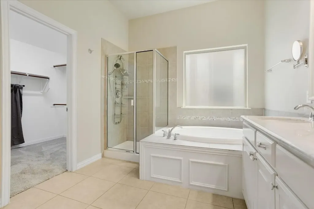 2710 Westpoint Drive Melissa TX 75454