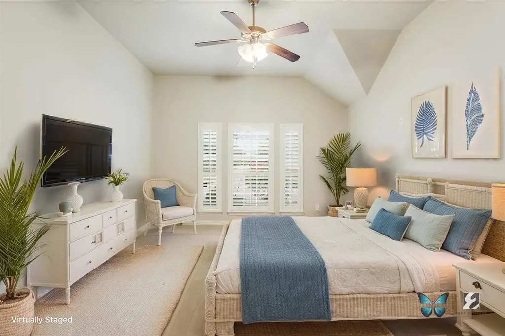 2710 Westpoint Drive Melissa TX 75454
