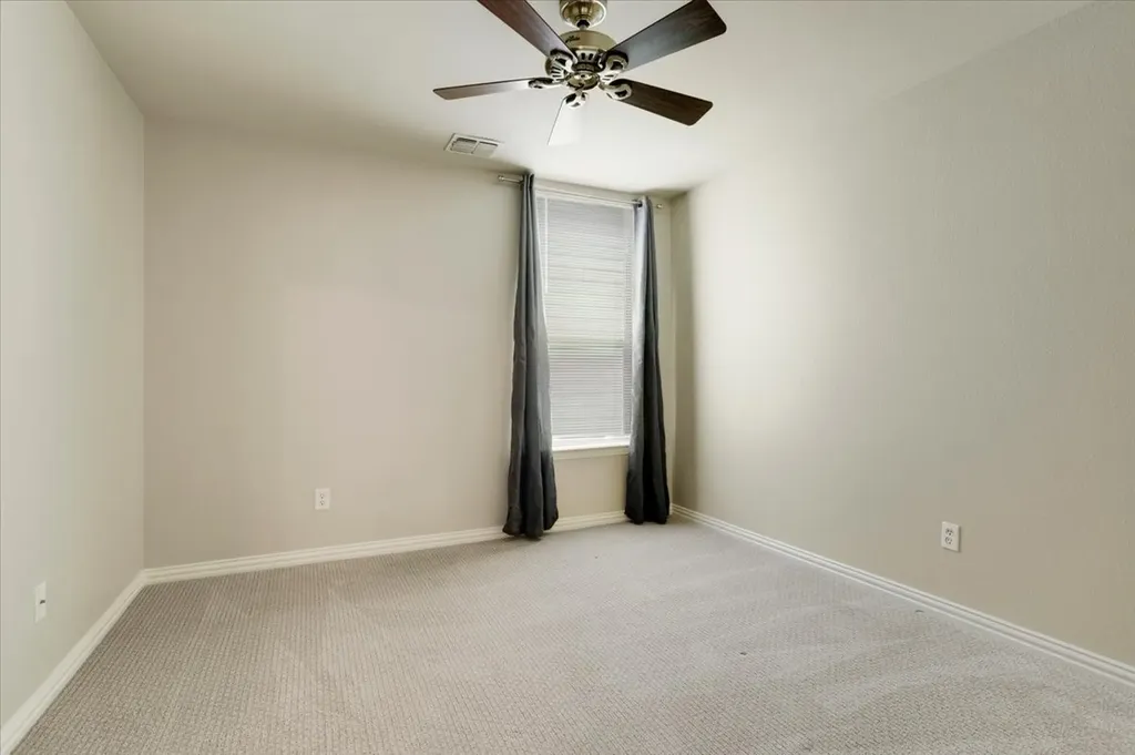2710 Westpoint Drive Melissa TX 75454